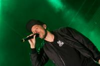  Foto: Gerald Langer